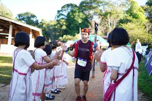 BIB: 2454
                            <button type="button" onclick="openModal(18988141)" class="btn btn-primary btn-sm float-right btn-popup" data-toggle="modal" data-target=".modal-high-quality">
                        <i class="fas fa-shopping-cart"></i> Add to Cart
                    </button>
                                            <button type="button" onclick="isThisMe(18988141, true)" class="btn btn-success btn-sm float-right btn-popup btn-isme hidden" data-toggle="tooltip" data-placement="bottom" title="นี่คือรูปของคุณใช่ไหม คลิกที่นี่เพื่อเอาเข้าอัลบั้ม">
                        <i class="fas fa-plus"></i> Add to album
                    </button>
                    <button type="button" onclick="isThisMe(18988141, false)" class="btn btn-warning btn-sm float-right btn-popup btn-isnotme hidden">
                        <i class="fas fa-ban"></i> Remove from album
                    </button>